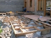 ecogite-eco-gite-savoie-chambre-hote-campagne-bauges-aix-les-bains-lac-bourget (19)